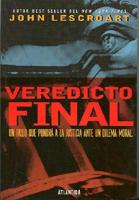 Veredicto Final / The Mercy Rule