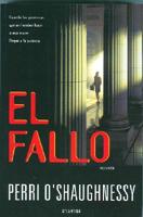 El Fallo/Breach of Promise