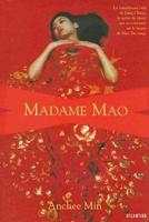 Madame Mao/ Becoming Madame Mao