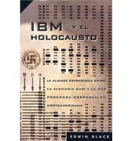 IBM Y El Holocausto
