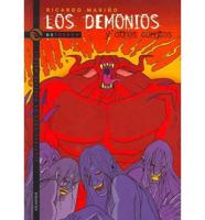 Los Demonios Y Otros Cuentos / The Demons and Other Stories