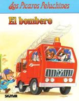 El Bombero/the Firefighter