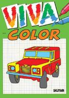 Viva Color