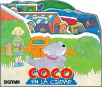Coco En La Ciudad/coco In The City