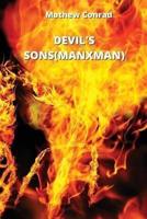 Devil's Sons(manxman)