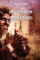 Devil's Son (Manxman)