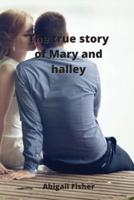 The True Story of Mary and Halley