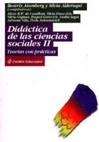 Didactica de Las Ciencias Sociales II
