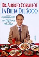 Dieta del 2000, La