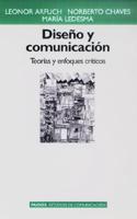 Diseno y Comunicacion: Teorias y Enfoques Criticos / International Migration Policies