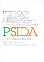 Psida