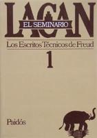 El Seminario, Libro 1