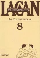 La Transferencia, 1960-1961
