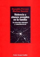 Violencia y Abusos Sexuales En La Familia / Nursery School