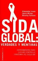 Sida Global