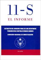 11-S. El Informe