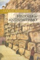 Historia del Antisemitismo
