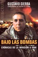 Bajo Las Bombas