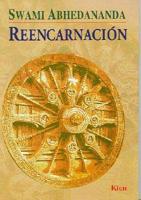 Reencarnacion