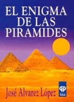 El Enigma De Las Piramides/the Enigma of the Pyramids