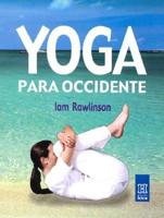 Yoga Para Occidente/yoga for the West