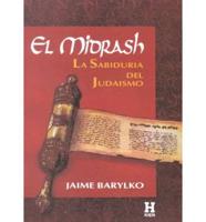 El Midrash