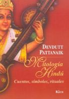 Mitologia Hindu/hindu Mithology