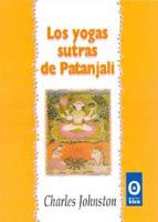 Los Yogas Sutras De Pantanjali