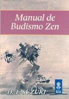 Manual Del Budismo Zen