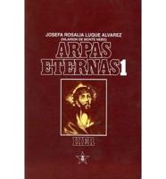 Arpas Eternas