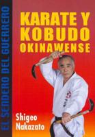 Karate Y Kobudo Okinawense