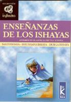 Ensenanzas De Los Ishayas
