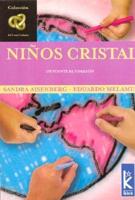Ninos Cristal