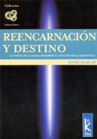 Reencarnacion Y Destino