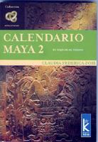 Calendario Maya 2