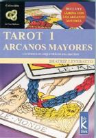 Tarot I