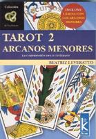 Tarot II