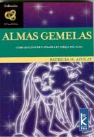 Almas Gemelas