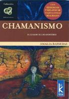 Chamanismo