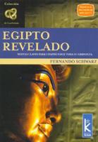 Egipto Revelado