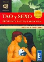 Tao Y Sexo