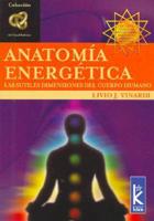 Anatomia Energetica