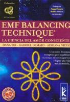 EMF BALANCIG TECHNIQUE