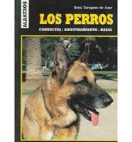Los Perros / The Dogs