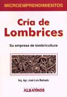 Cria de Lombrices