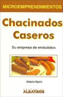 Chacinados Caseros