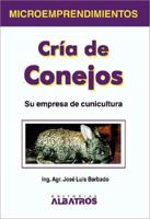 Cria de Conejos