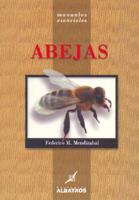 Abejas/ Bees