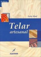 Telar Artesanal/ Handcrafted Fabrics