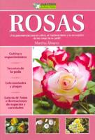 ROSAS -JARDINERIA PRACTICA-
